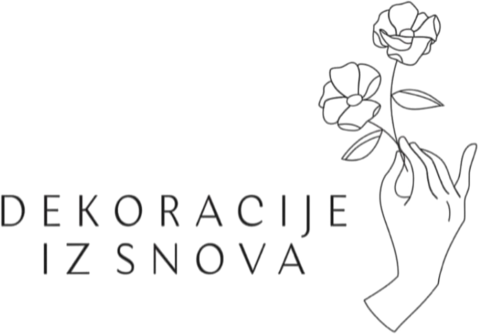 Dekoracije iz Snova